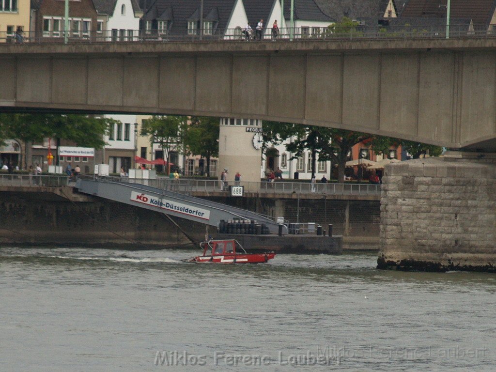 Das neue Rettungsboot Ursula  P45.JPG